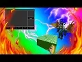 OMFG POWERFUL ROBLOX Paradox LUA C SCRIPT EXECUTOR W NEW CMDS PATCHED