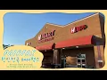 Fairfax H-mart