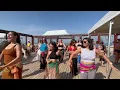 El Youm el Helw Dah - Ahmed Saad | أحمد سعد - اليوم الحلو ده | Bellydance