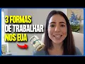 Channel