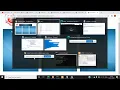 Web Technologies CSS Selectors and Types