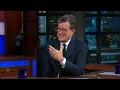 Download Lagu Padilla on The Late Show With Stephen Colbert: \
