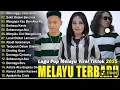 Download Lagu Album pop Melayu pilihan terbaru 2025