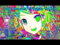 Jane Remover - Flash in the Pan NIGHTCORE