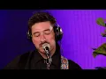 Mumford & Sons - I Love You, I'm Sorry (Gracie Abrams cover) in the Live Lounge