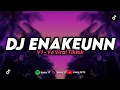 Download Lagu DJ ENAKEUNN V1 - V6 VIRAL TIKTOK