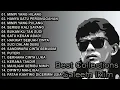 Download Lagu Full album saleem iklim Best Rock Of Malaysian