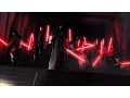 Download Lagu Light Em Up - Star Wars: The Old Republic [GMV] | TeaTime