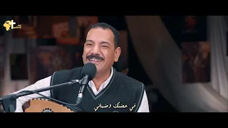 دى أيديك محوطانى فايز عدلى  دى أيديك محوطانى فايز عدلى