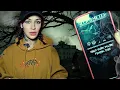 Download Lagu Surviving Room 32 ALONE at the HAUNTED Jerome Grand Hotel