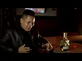 El Despechado - Merardo Rojas (Video Oficial)