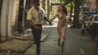 اغنية ياسبب فرحتي اصاله  بطئ دندنها