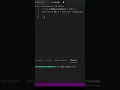 Checks if the given value is equal to negative zero in JavaScript