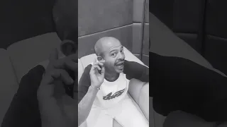 اغيب اغيب وارجع الم الكراكيب 