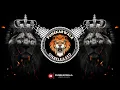 Download Lagu KAUN KHETA HAI MHU  KALA JHUT KA || HIGH GAIN BOOM MIX || ITS KK REMIX × ITS SR STYLE