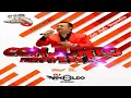 Cantina MIX 2020 Conjunto Primavera Mix Solo Exitos Romanticos (Dj ArnoldoMix) - Super Records