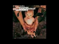 Goo Goo Dolls - Name [Official Audio]