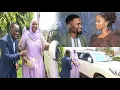 Download Lagu Dr. Kuluthum akyekoze ewa Baby Gloria. Aleese emotoka empya.