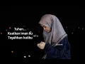 Download Lagu #lestikejora #lesti #matahati #leslar Lesti da (mata hati )