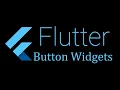 25 - Flutter ButtonBar and DropdownButton widgets
