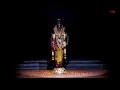 Download Lagu Ekadasa Vishnum EXCERPTS - Part 5 - Sridevi Nrithyalaya - Bharathanatyam Dance