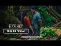 Hamnet 2025 Trailer Subtitulado