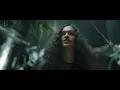 Crown Lands - White Buffalo (Official Video)