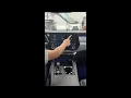 Lexus New Multimedia Display Walkthrough Full Guide on Features How to Use It