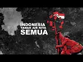 Download Lagu Stand Here Alone - Satu Indonesia ( Official Video Lyric )