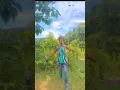 Download Lagu jab upar wale Ne Mera Bura nahin socha 👉🫶❤️