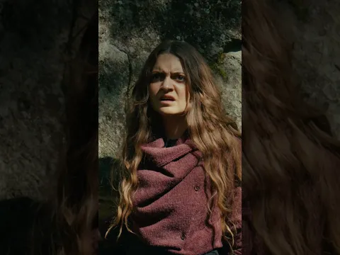 Kalandra - Let Me Be Open