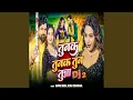 Download Lagu Tunak Tunak Tun Tunna DJ 2