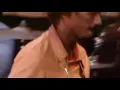 Concrete Jungle - Bob Marley & The Wailers play live 1979