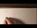 silicon dioxide lewis structure