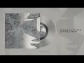 Hidden Empire - Cantus Animi [Siona Records]