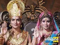 Download Lagu ramayanam title song