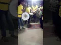 Download Lagu Sainguili para Beng parti dol