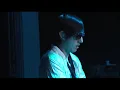 BELANOVA - CADA QUE (en vivo) - SCIENTIA NOVA MUSICA