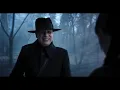 Download Lagu Wednesday Meets Uncle Fester | Netflix