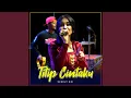 Download Lagu Titip Cintaku