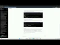python concatenate strings and variables