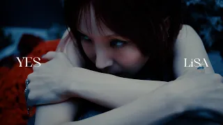 YouTube影片, 內容是劇場版 魔法科高中的劣等生 四葉繼承篇 的 主題曲「YES」LiSA