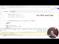 If Statements - Intro to Web Dev Fall 2024
