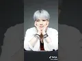 Download Lagu Suga i love you