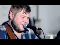 Of Monsters And Men - "Mountain Sound" LIVE Studio Session