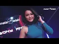 Download Lagu DJ LEONY ANGG PERFORMANCE AT STUDIO 2 MATALELAKI #djmatalelaki