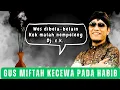 Download Lagu Gus Miftah Kecewa Kepada Habib (NO HOAX)