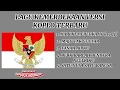 Download Lagu KUMPULAN LAGU KEMERDEKAAN VERSI KOPLO TERBARU