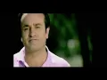 Cimilli İbo - Horon Oyna Potpori - Cimilli İbo