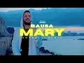 Bausa – MARY | (DMSBeatz Remix)